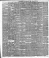 Darlington & Stockton Times, Ripon & Richmond Chronicle Saturday 17 November 1894 Page 2