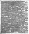 Darlington & Stockton Times, Ripon & Richmond Chronicle Saturday 17 November 1894 Page 3