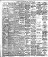 Darlington & Stockton Times, Ripon & Richmond Chronicle Saturday 17 November 1894 Page 4