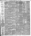 Darlington & Stockton Times, Ripon & Richmond Chronicle Saturday 17 November 1894 Page 5