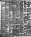 Darlington & Stockton Times, Ripon & Richmond Chronicle Saturday 24 November 1894 Page 6