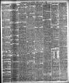 Darlington & Stockton Times, Ripon & Richmond Chronicle Saturday 01 December 1894 Page 5