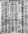 Darlington & Stockton Times, Ripon & Richmond Chronicle Saturday 01 December 1894 Page 8