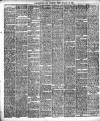 Darlington & Stockton Times, Ripon & Richmond Chronicle Saturday 22 December 1894 Page 2