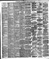 Darlington & Stockton Times, Ripon & Richmond Chronicle Saturday 22 December 1894 Page 6