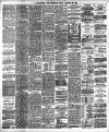 Darlington & Stockton Times, Ripon & Richmond Chronicle Saturday 22 December 1894 Page 7