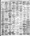 Darlington & Stockton Times, Ripon & Richmond Chronicle Saturday 22 December 1894 Page 8