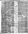 Darlington & Stockton Times, Ripon & Richmond Chronicle Saturday 29 December 1894 Page 4