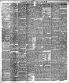 Darlington & Stockton Times, Ripon & Richmond Chronicle Saturday 29 December 1894 Page 5
