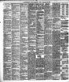 Darlington & Stockton Times, Ripon & Richmond Chronicle Saturday 29 December 1894 Page 6