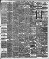 Darlington & Stockton Times, Ripon & Richmond Chronicle Saturday 29 December 1894 Page 7