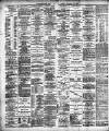 Darlington & Stockton Times, Ripon & Richmond Chronicle Saturday 29 December 1894 Page 8