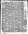 Darlington & Stockton Times, Ripon & Richmond Chronicle Saturday 04 January 1896 Page 6