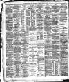 Darlington & Stockton Times, Ripon & Richmond Chronicle Saturday 04 January 1896 Page 8