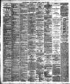 Darlington & Stockton Times, Ripon & Richmond Chronicle Saturday 18 January 1896 Page 4