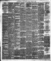 Darlington & Stockton Times, Ripon & Richmond Chronicle Saturday 18 January 1896 Page 6