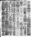 Darlington & Stockton Times, Ripon & Richmond Chronicle Saturday 18 January 1896 Page 8
