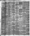 Darlington & Stockton Times, Ripon & Richmond Chronicle Saturday 25 January 1896 Page 4