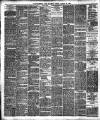 Darlington & Stockton Times, Ripon & Richmond Chronicle Saturday 25 January 1896 Page 6