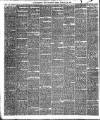 Darlington & Stockton Times, Ripon & Richmond Chronicle Saturday 22 February 1896 Page 2