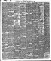 Darlington & Stockton Times, Ripon & Richmond Chronicle Saturday 22 February 1896 Page 5