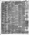 Darlington & Stockton Times, Ripon & Richmond Chronicle Saturday 22 February 1896 Page 6