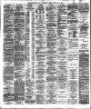 Darlington & Stockton Times, Ripon & Richmond Chronicle Saturday 22 February 1896 Page 8