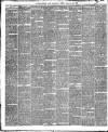 Darlington & Stockton Times, Ripon & Richmond Chronicle Saturday 29 February 1896 Page 2