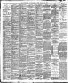 Darlington & Stockton Times, Ripon & Richmond Chronicle Saturday 29 February 1896 Page 4