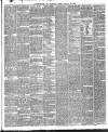 Darlington & Stockton Times, Ripon & Richmond Chronicle Saturday 29 February 1896 Page 5