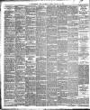 Darlington & Stockton Times, Ripon & Richmond Chronicle Saturday 29 February 1896 Page 6