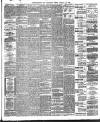 Darlington & Stockton Times, Ripon & Richmond Chronicle Saturday 29 February 1896 Page 7