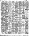 Darlington & Stockton Times, Ripon & Richmond Chronicle Saturday 29 February 1896 Page 8