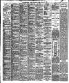 Darlington & Stockton Times, Ripon & Richmond Chronicle Saturday 07 March 1896 Page 4