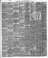 Darlington & Stockton Times, Ripon & Richmond Chronicle Saturday 07 March 1896 Page 5