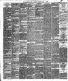 Darlington & Stockton Times, Ripon & Richmond Chronicle Saturday 07 March 1896 Page 6