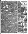 Darlington & Stockton Times, Ripon & Richmond Chronicle Saturday 07 March 1896 Page 7