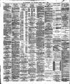 Darlington & Stockton Times, Ripon & Richmond Chronicle Saturday 07 March 1896 Page 8
