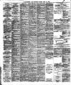 Darlington & Stockton Times, Ripon & Richmond Chronicle Saturday 21 March 1896 Page 4