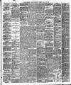 Darlington & Stockton Times, Ripon & Richmond Chronicle Saturday 21 March 1896 Page 5
