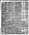 Darlington & Stockton Times, Ripon & Richmond Chronicle Saturday 21 March 1896 Page 6