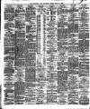 Darlington & Stockton Times, Ripon & Richmond Chronicle Saturday 21 March 1896 Page 8