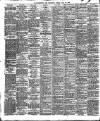 Darlington & Stockton Times, Ripon & Richmond Chronicle Saturday 25 April 1896 Page 4
