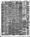 Darlington & Stockton Times, Ripon & Richmond Chronicle Saturday 25 April 1896 Page 6