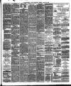 Darlington & Stockton Times, Ripon & Richmond Chronicle Saturday 25 April 1896 Page 7