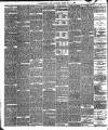 Darlington & Stockton Times, Ripon & Richmond Chronicle Saturday 09 May 1896 Page 2