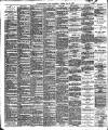 Darlington & Stockton Times, Ripon & Richmond Chronicle Saturday 09 May 1896 Page 4