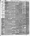 Darlington & Stockton Times, Ripon & Richmond Chronicle Saturday 09 May 1896 Page 5