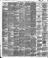 Darlington & Stockton Times, Ripon & Richmond Chronicle Saturday 09 May 1896 Page 6