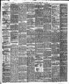 Darlington & Stockton Times, Ripon & Richmond Chronicle Saturday 16 May 1896 Page 5